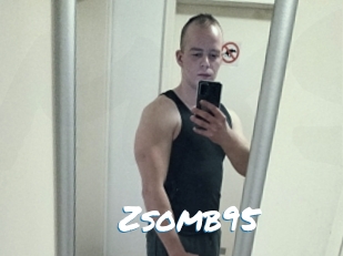 Zsomb95