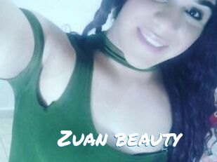 Zuan_beauty