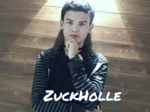 ZuckHolle