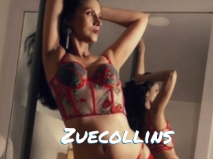 Zuecollins