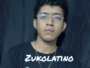 Zukolatino