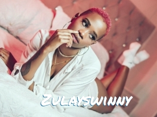 Zulayswinny