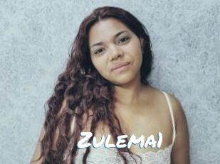Zulema1