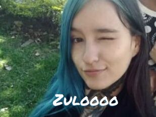 Zuloooo