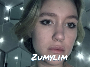 Zumylim