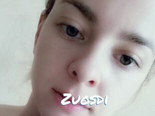 zuosdi Max 50