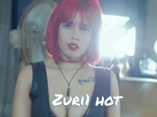 Zuri1_hot