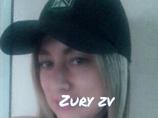 Zury_zv