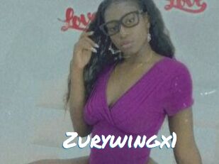 Zurywingx1