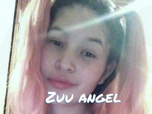 Zuu_angel