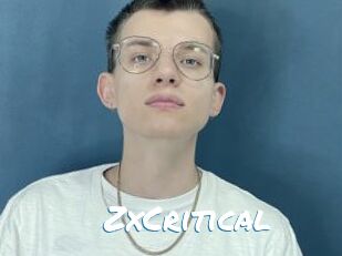 ZxCritical