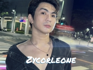Zycorleone
