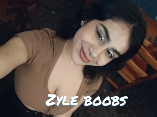 Zyle_boobs