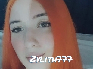 Zylith777
