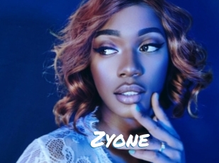 zyone Max 50