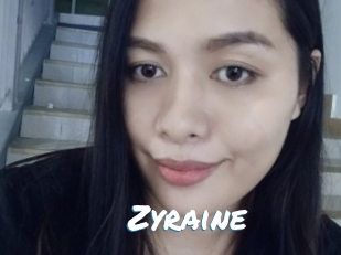 Zyraine