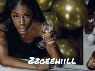 Zzoeehiill