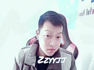 Zzyyjj